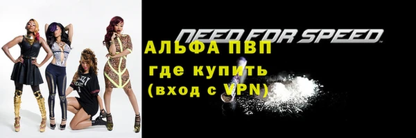 марки lsd Пересвет