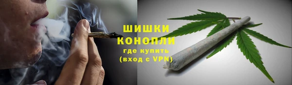 a pvp Данков