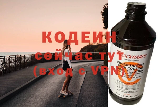 2c-b Пестово
