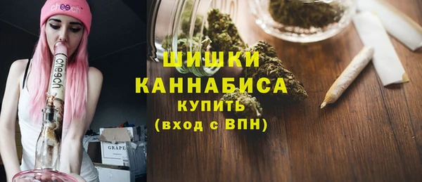 mix Покров